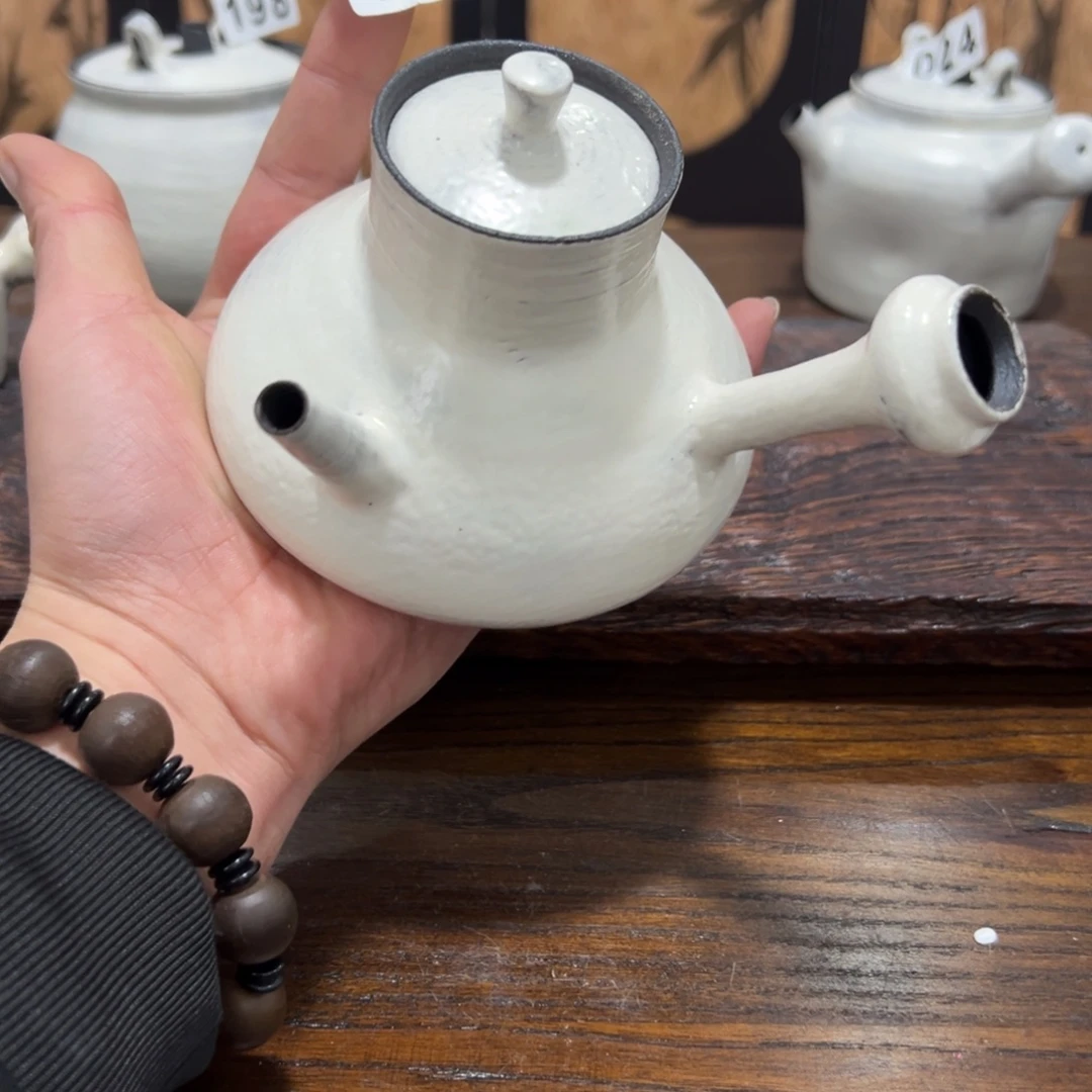 054哈哈哈哈400哈哈