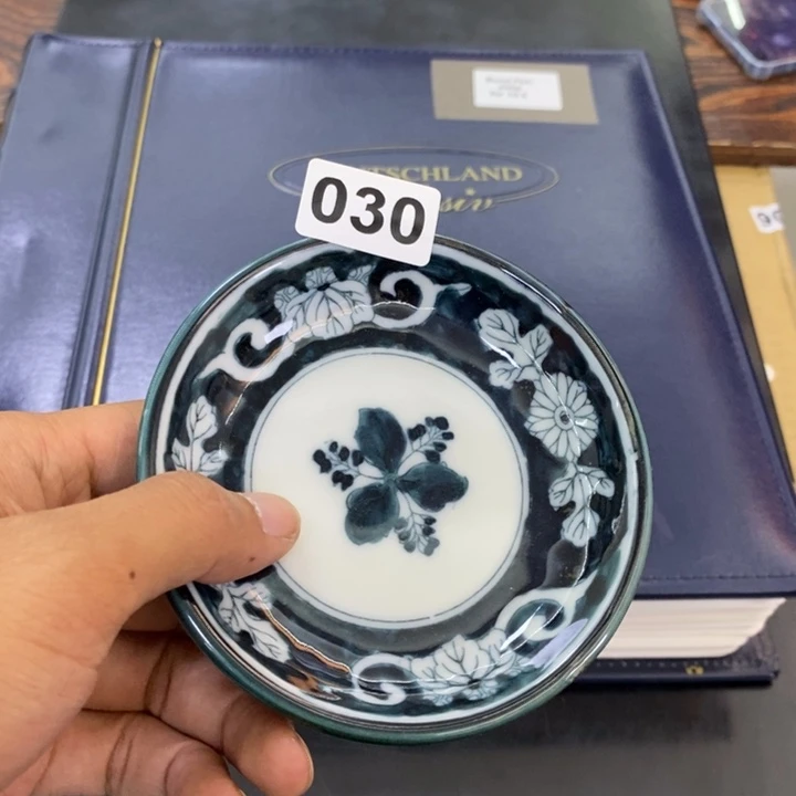 瓷片哦哦哦哦哦哦哦哦