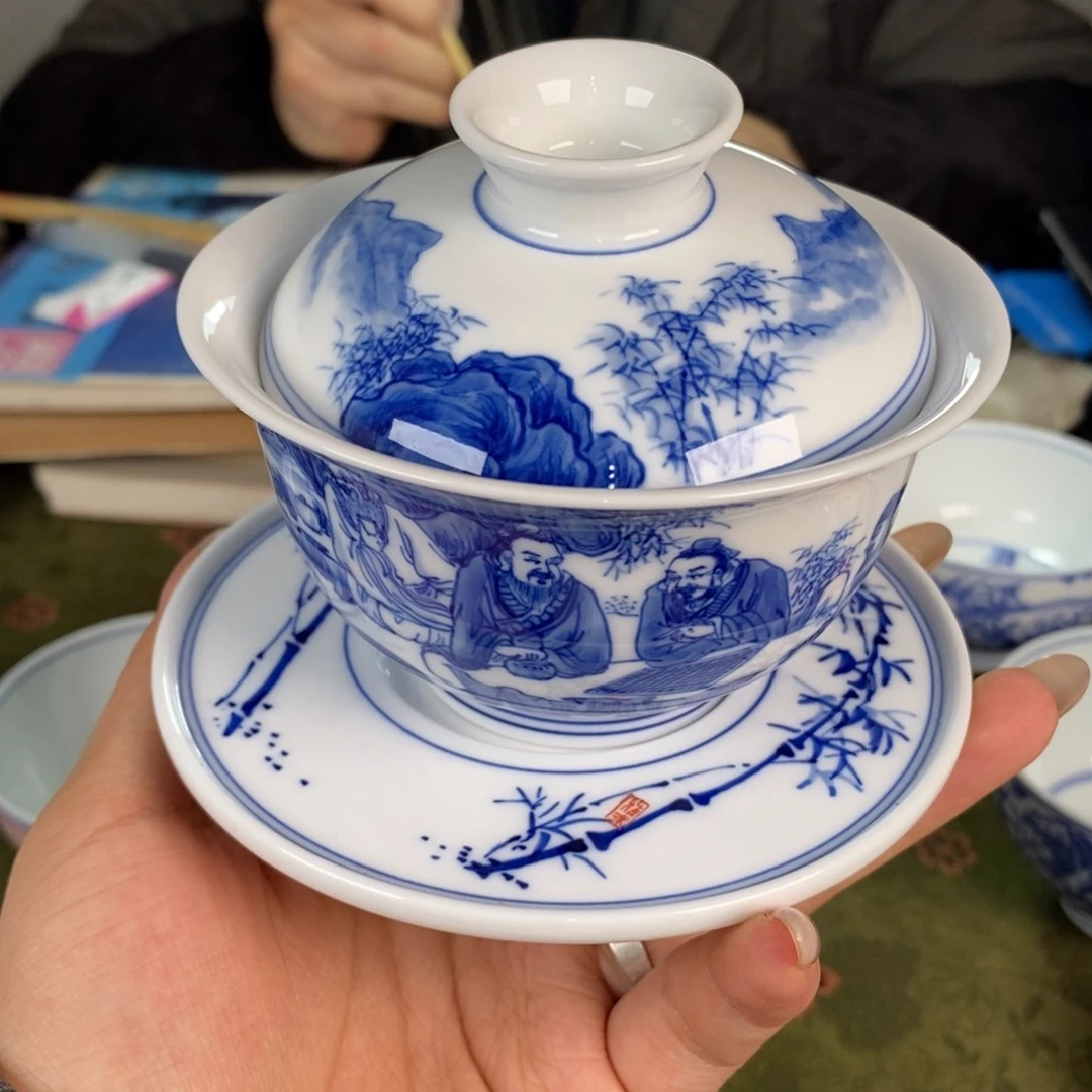 九鸣九鸣九鸣九九九九九九九九