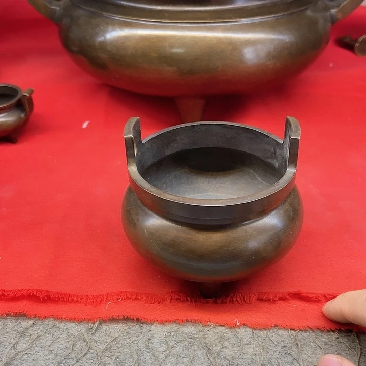 看见了的打的到得到