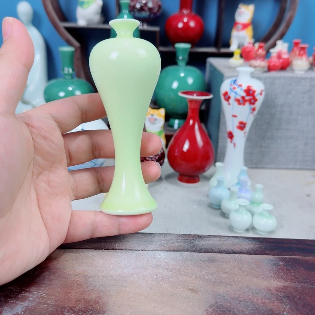 瓶摆件摆件摆件摆件