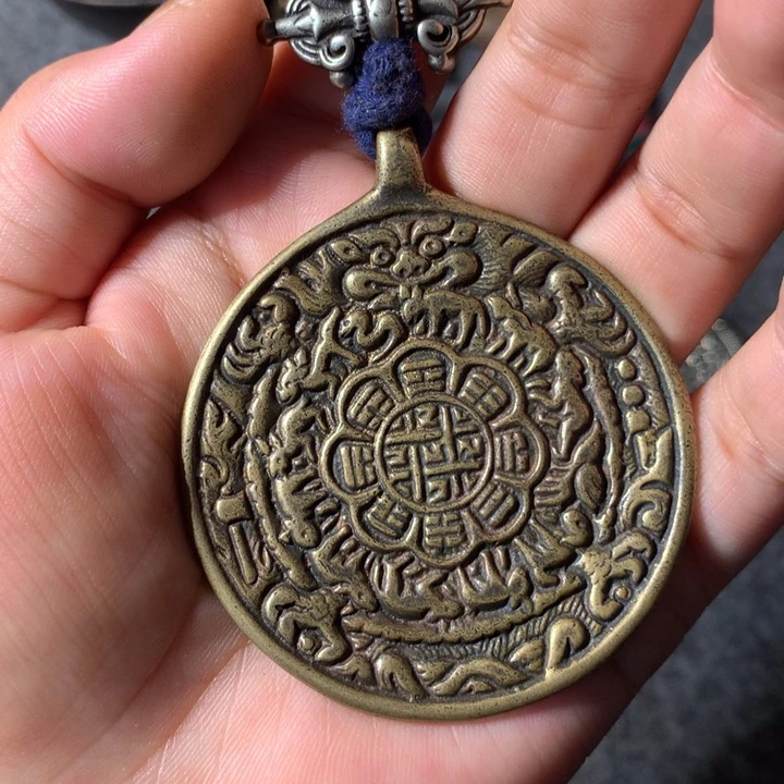 喜欢哈哈哈哈哈哈哈哈哈哈