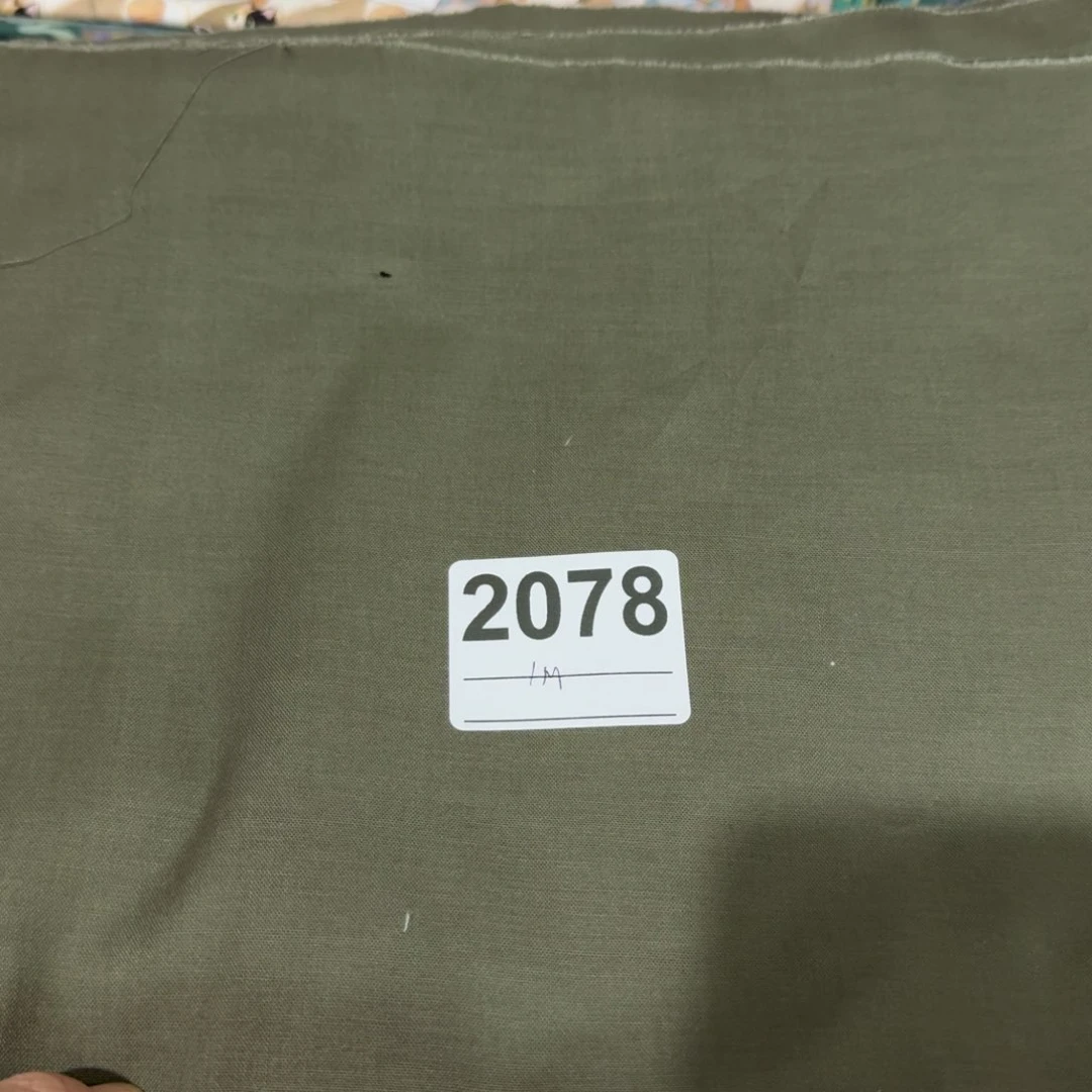 棉纯棉平布1米价X1.1米宽块福利