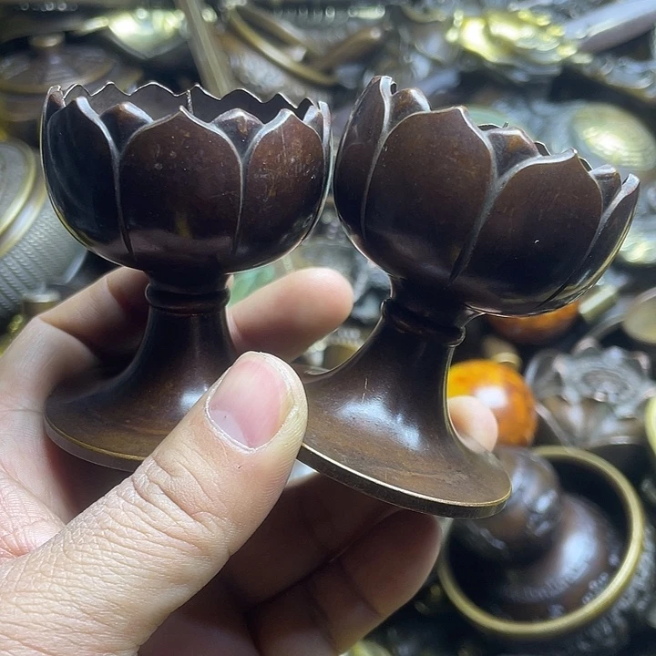 健健康康快快乐乐