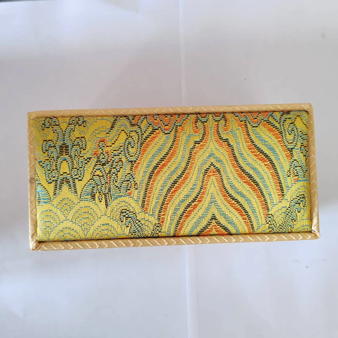 【特色手工艺】精美手工制品014