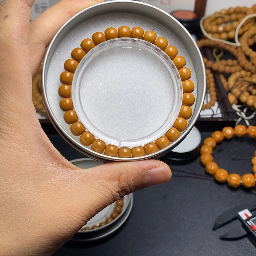 猴头核桃吊坠全品8左右超小小老型80号