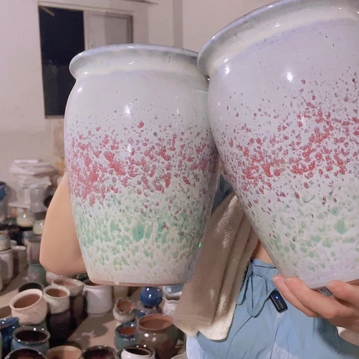 正品18/26两个处理