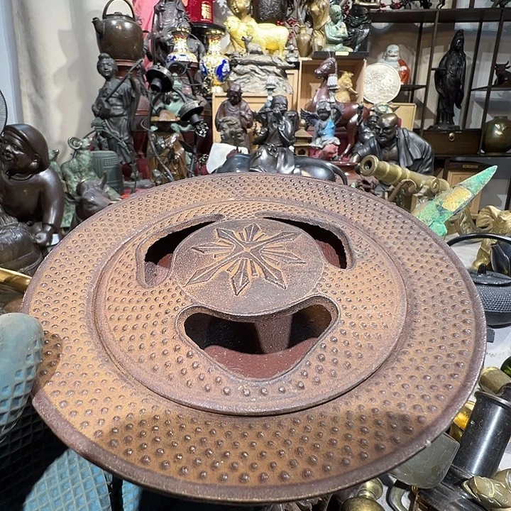 回流式水钻设计更具42