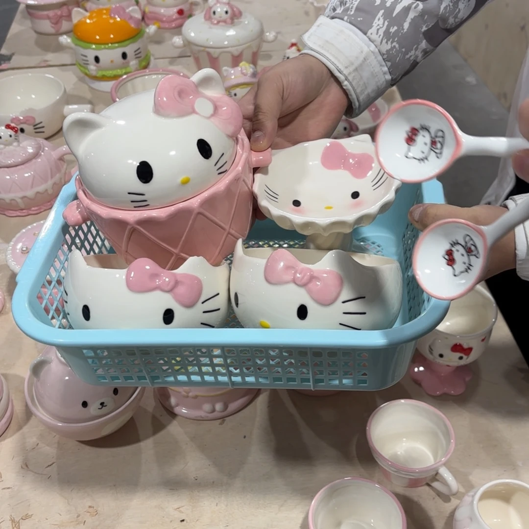 紫砂茶案你的电话怎么一直关机