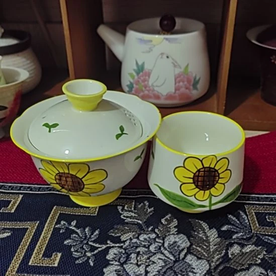 啧啧啧啧啧啧啧啧啧啧