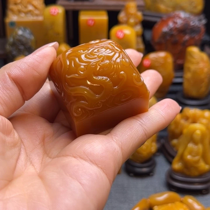 寿山石小*哥14728836963