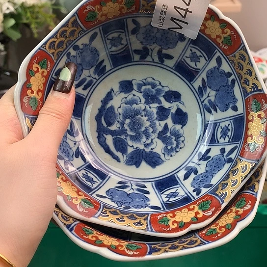 C***彩你说过了什么都443