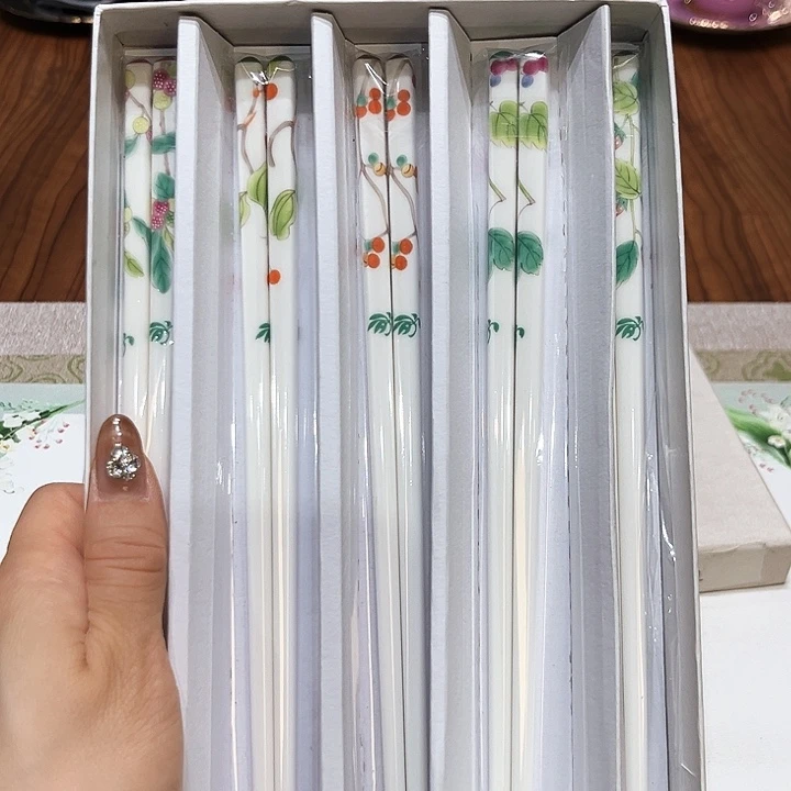 杯子杯子杯子水杯杯子水杯水杯