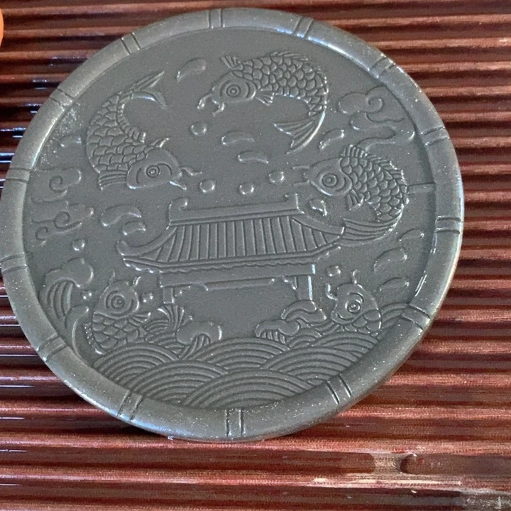 紫砂紫砂紫砂中紫砂紫砂
