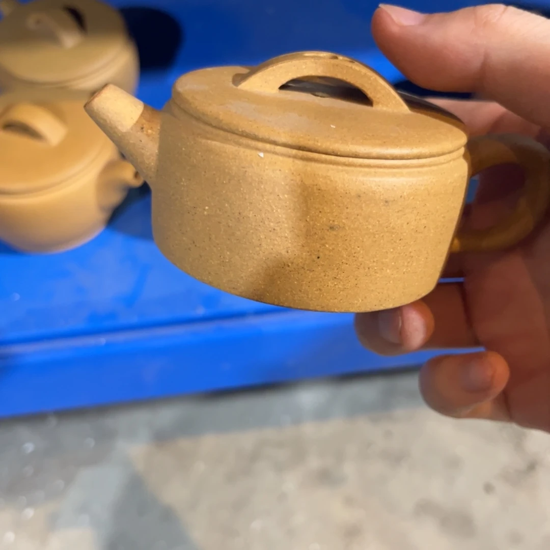 茶壶紫砂紫砂紫砂紫砂紫砂