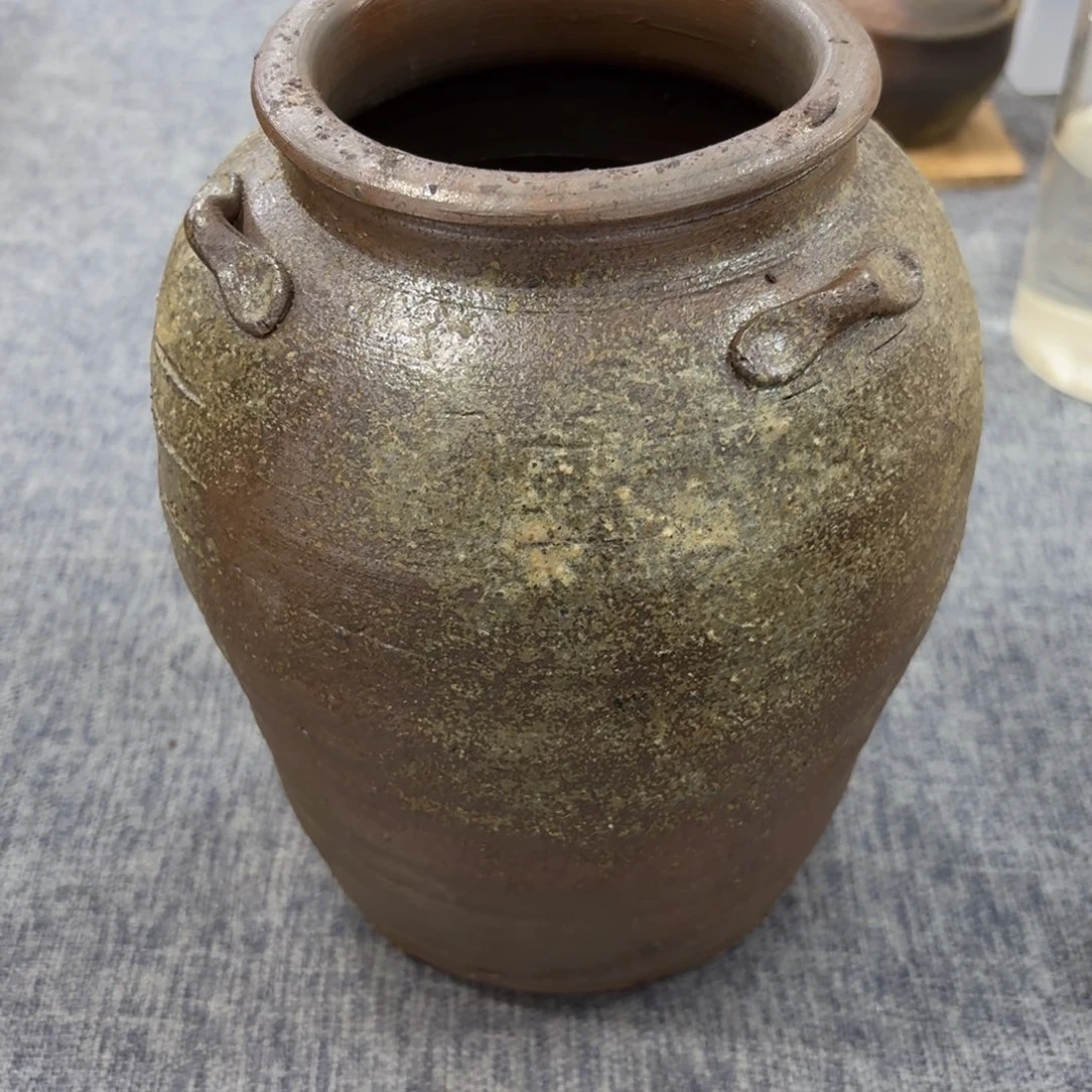 非常美丽漂亮的物品