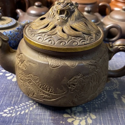 紫砂茶壶.*x紫砂紫砂紫砂紫砂紫砂