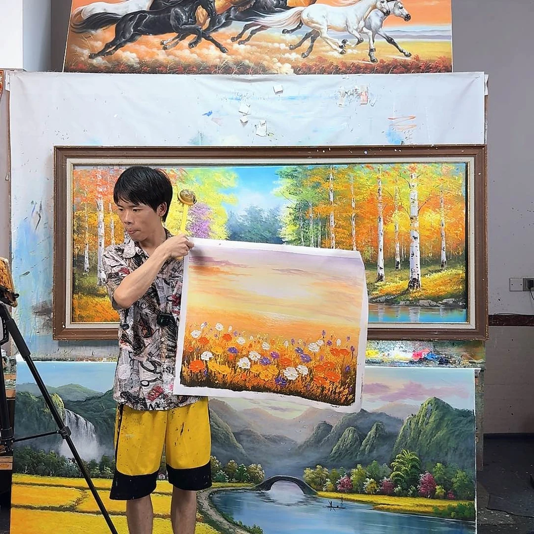 阿***典50.60–//-/——//////////