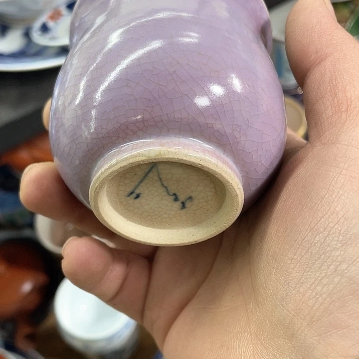 瓷片吾**啡这么好喝吗！你们是怎么