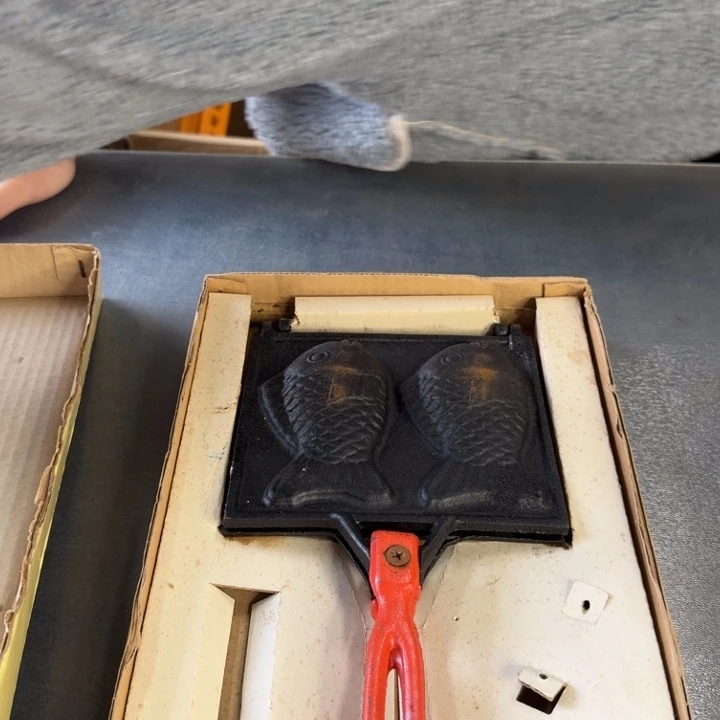 莫***花餐具餐具餐具餐具餐具