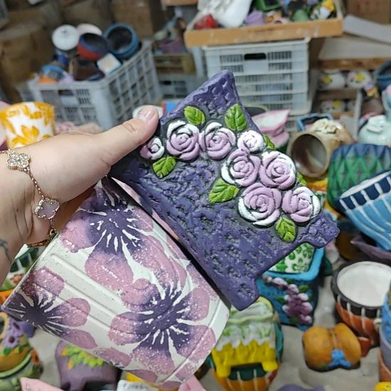 当场凑满15元发货，不凑拉黑，爱退不拍