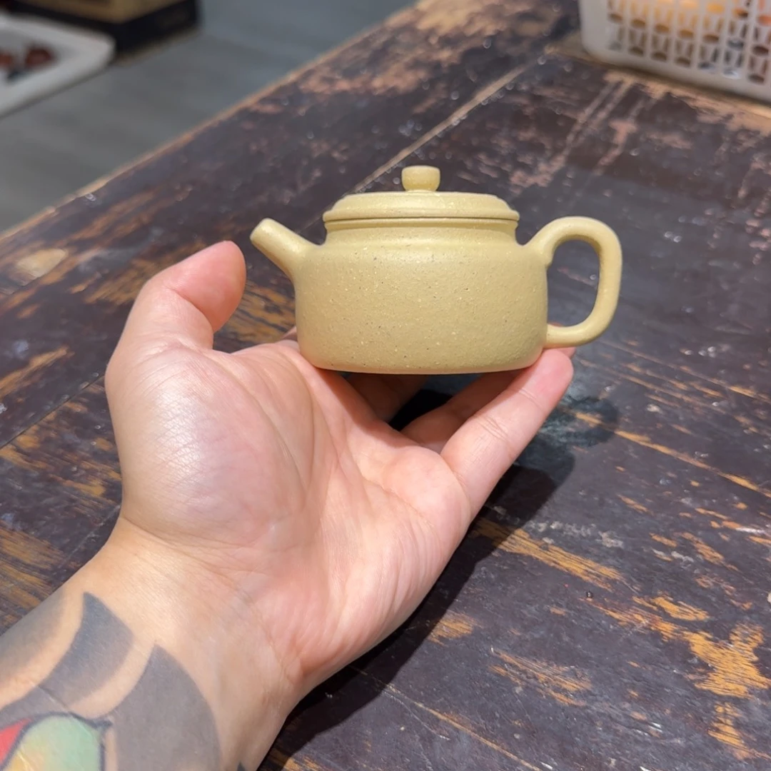 茶壶紫砂呃呃呃呃呃呃