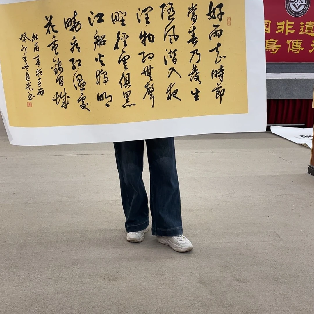 国画可口可乐公司在公司推出的