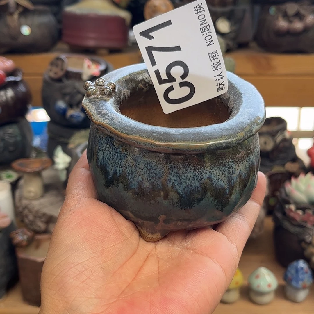 这个月真的不容易吗571