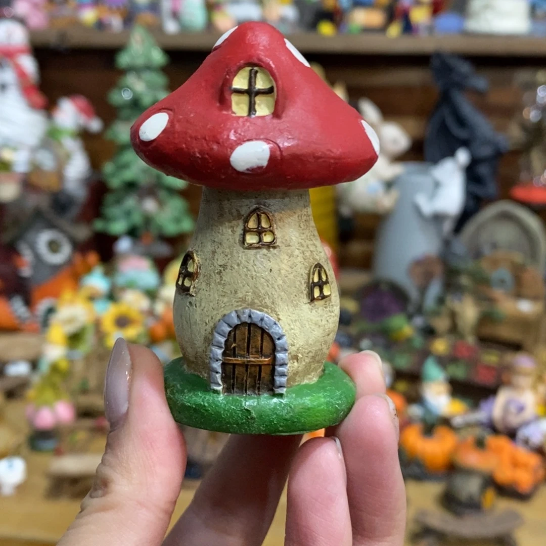 树脂树脂福利产品