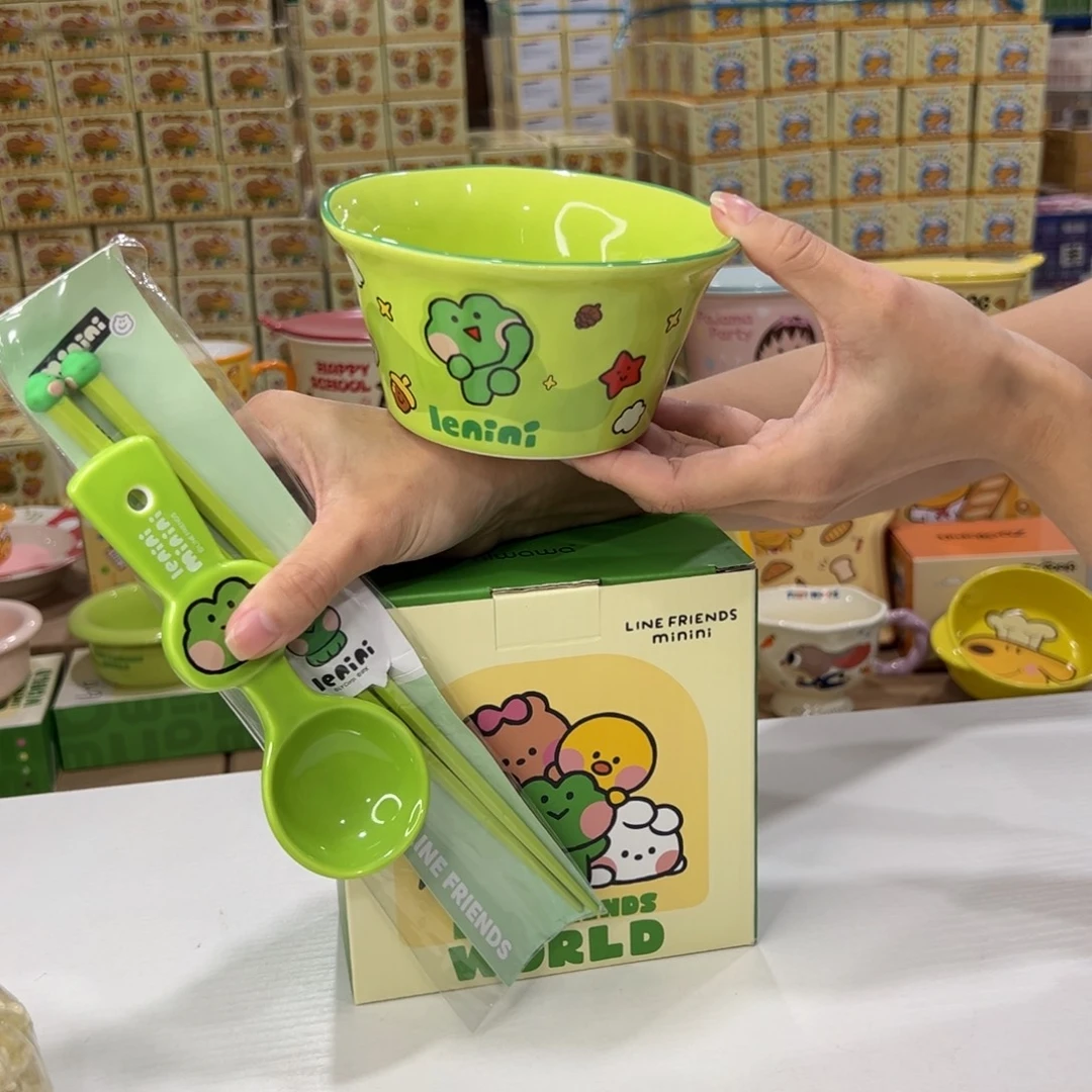 瓷380 家勺子筷子 陶瓷陶瓷天