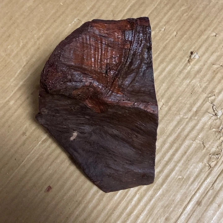 黄花梨/降香黄檀木*易黄花梨降香檀2488