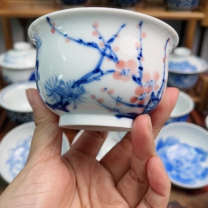 瓷片杯杯杯杯杯杯杯杯杯杯杯杯