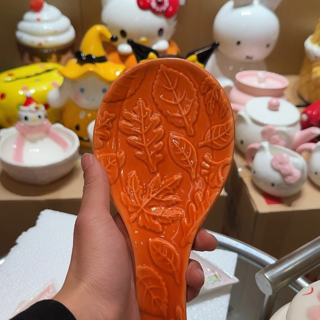 微瑕陶瓷介意慎拍