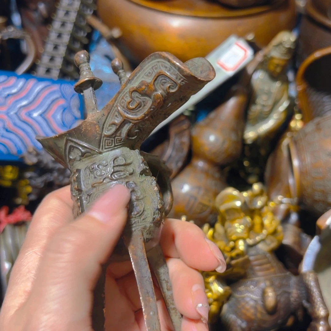 铜铜铜铜铜铜铜铜铜铜铜