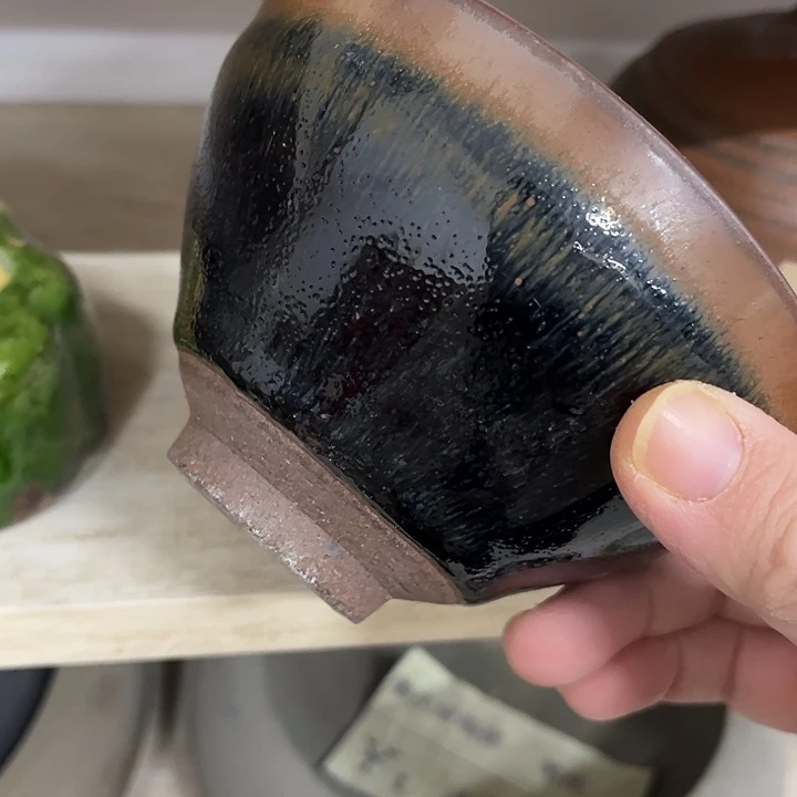 好货靓货漂亮好货