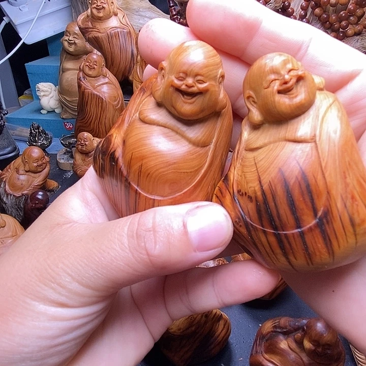 哥***说柏木8888888888888888888