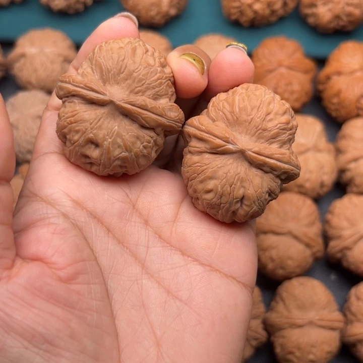 ****吊坠文玩核桃88888888888