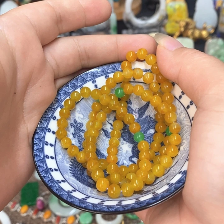 龙***）茶盏1111111111111111