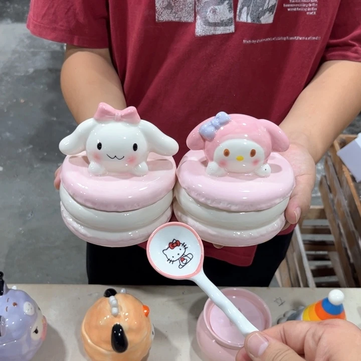 我们都是好孩子呀我也