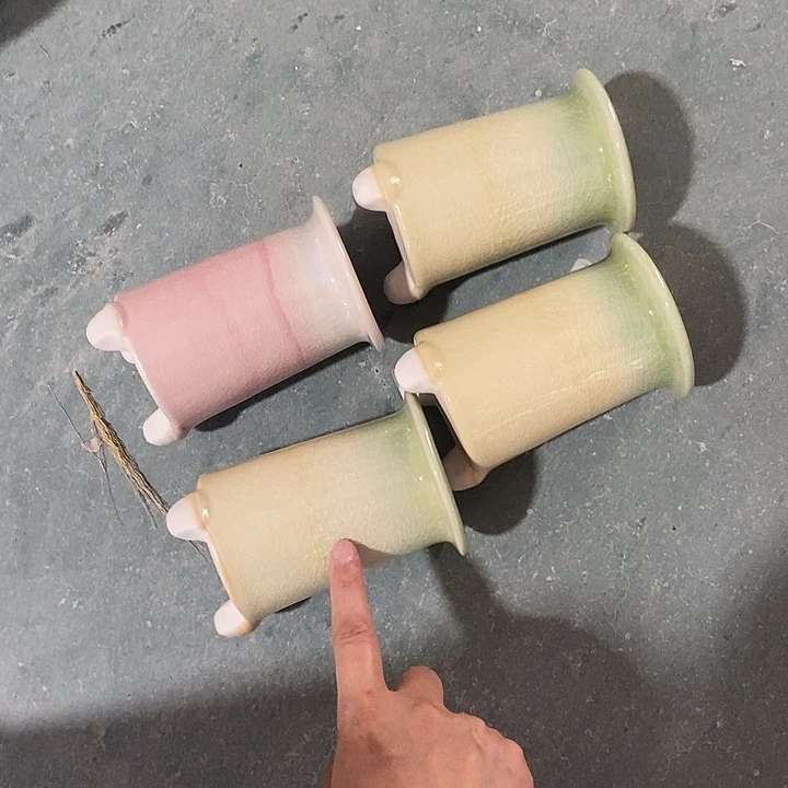 「满9.9米包邮发货」2个瑕疵