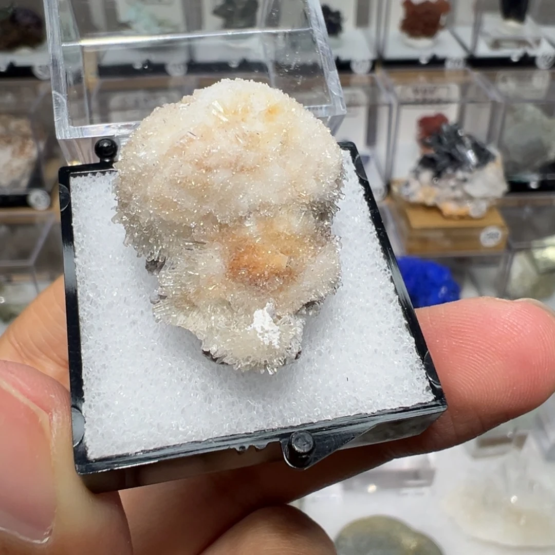 大型摆件（非配饰）银S925镶嵌紫晶