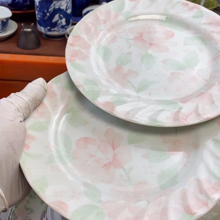 本山绿泥莱瓷购购购购购购
