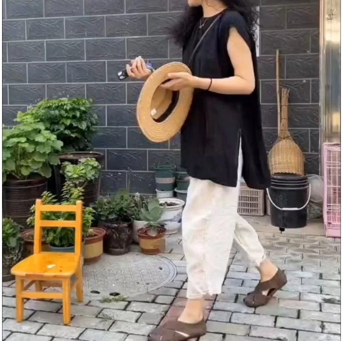 时尚潮流百搭精品女装zsx26368