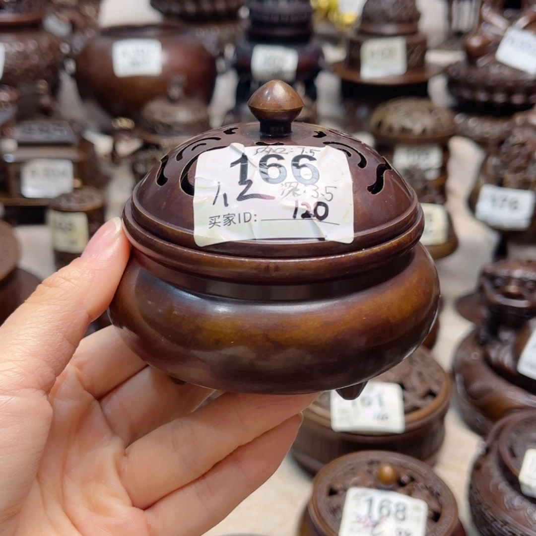 黄铜材质一物一拍88888888