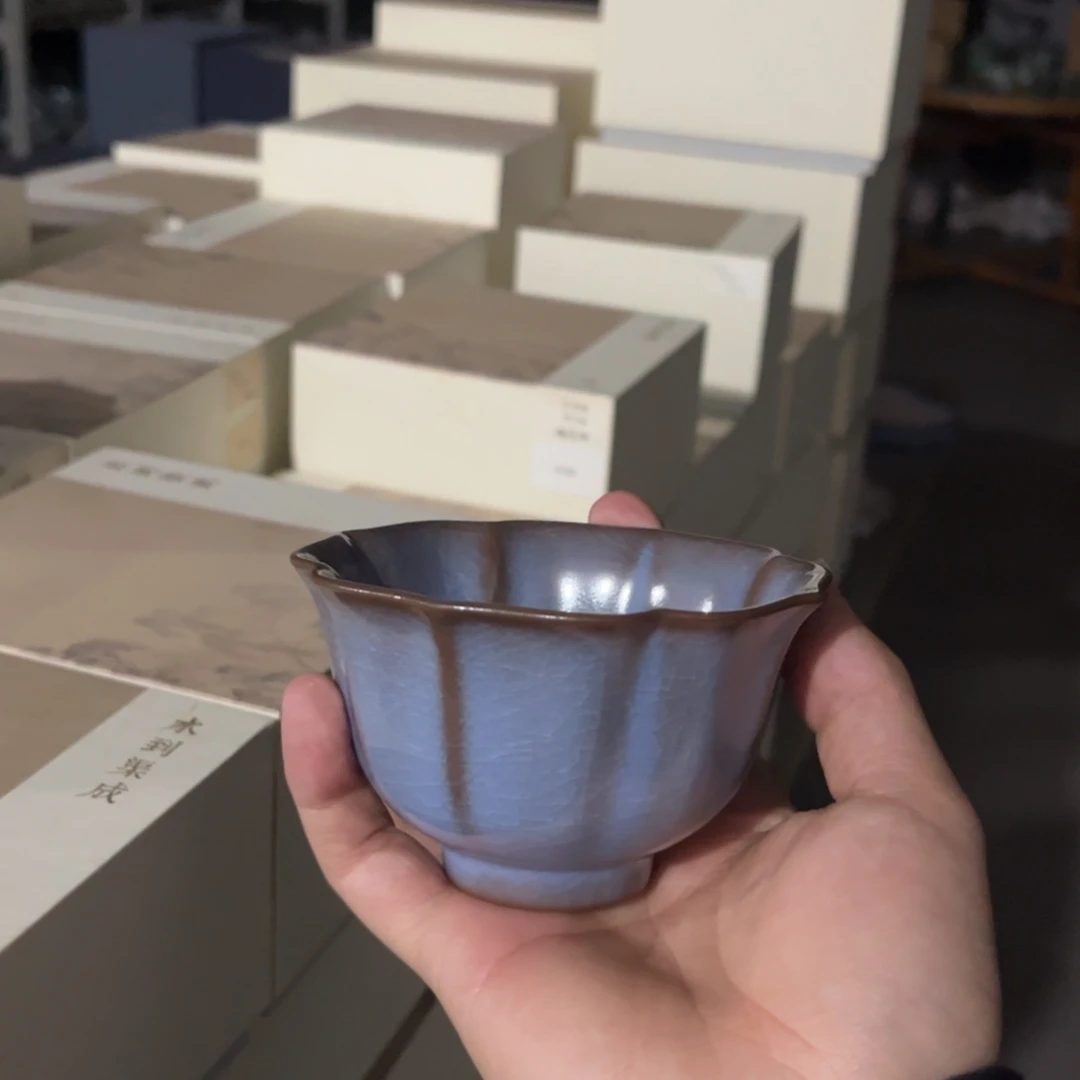 浮力特价特价已经