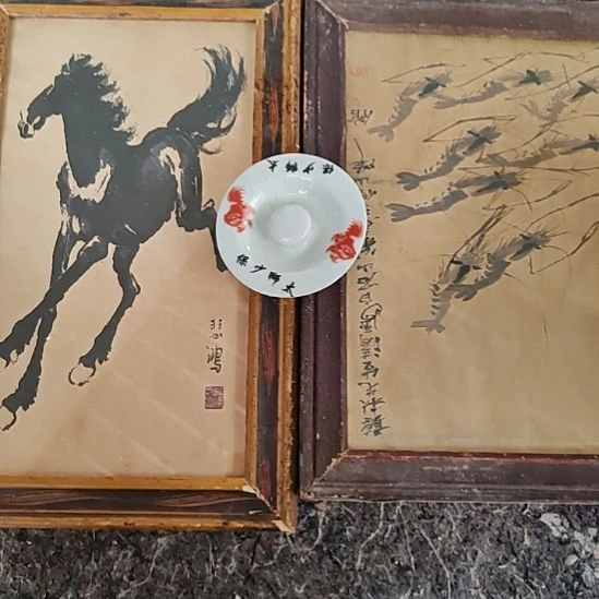 七***云好好看看吧看吧你好呀好呀好呀