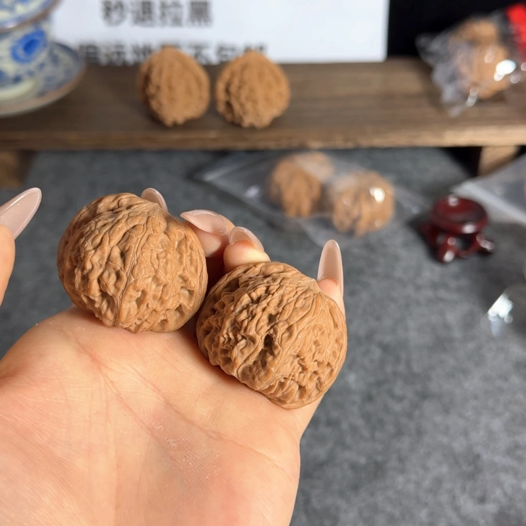 全品4142白茬红皮正磨不退换山地磨