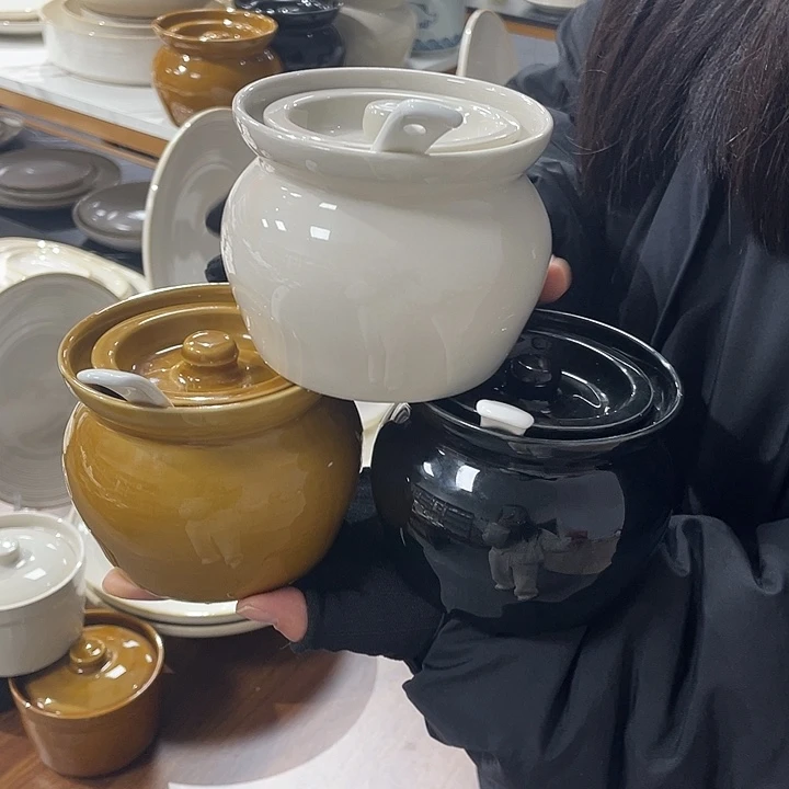 白瓷餐盘餐盘餐盘