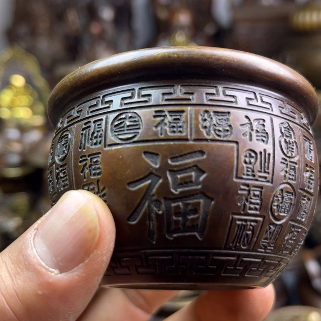 铜器铜器铜器铜器！