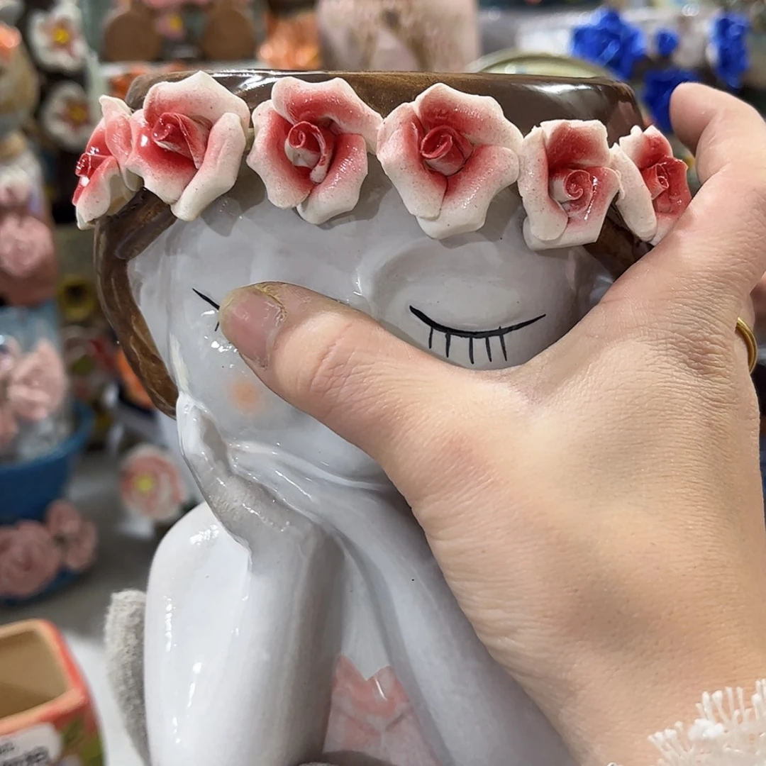 【闪购商品】红陶福利